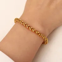 Esclava torsal chapa 14 K